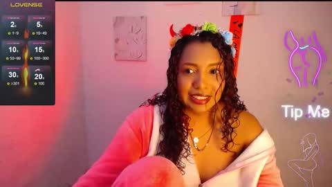 EMILY online show from October 17, 6:27 am