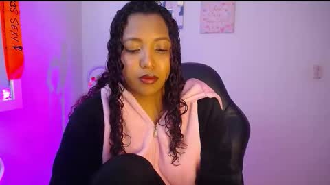 EMILY online show from February 1, 5:28 am