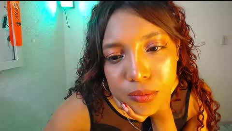 EMILY online show from April 13, 4:45 pm