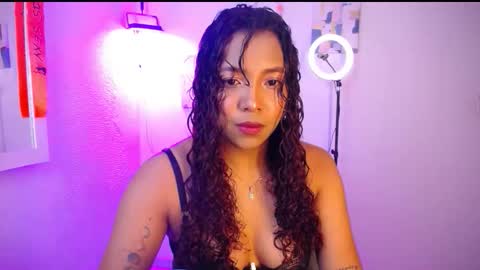 EMILY online show from April 26, 12:47 pm