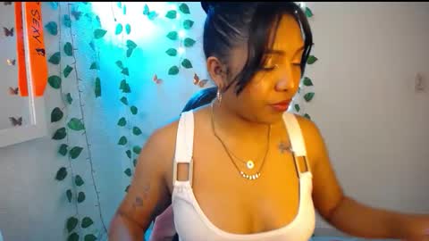 EMILY online show from May 14, 9:16 am