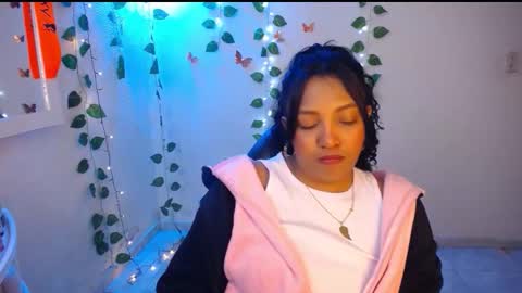 EMILY online show from May 22, 5:36 am