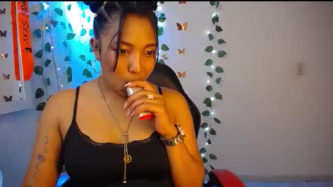 EMILY online show from May 26, 4:41 am