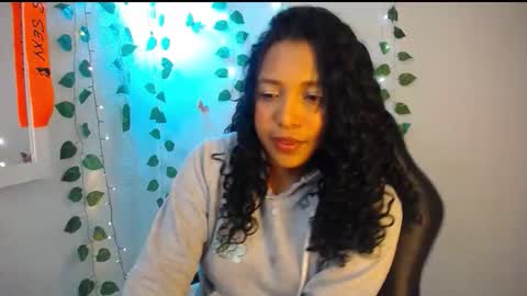 EMILY online show from May 30, 6:21 am