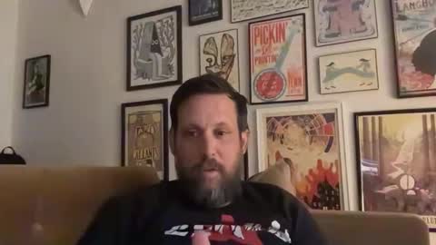 warispeace666 online show from April 24, 5:32 am