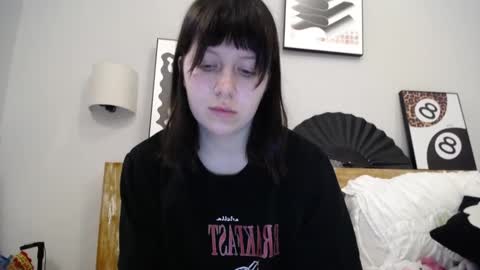 June online show from January 15, 9:25 am