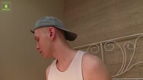 ZID online show from March 1, 8:33 pm