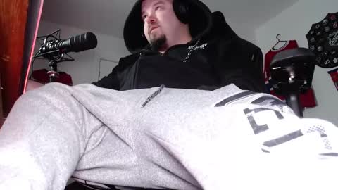 Warno online show from December 23, 3:40 am