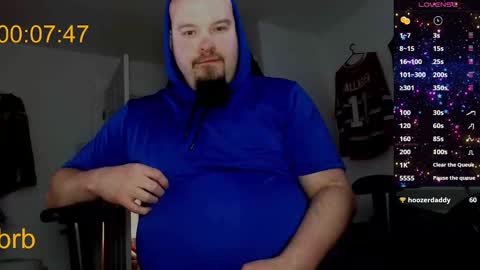 Warno online show from January 2, 11:38 pm