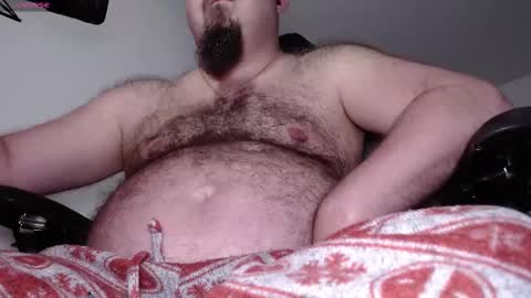 Warno online show from September 20, 5:52 am