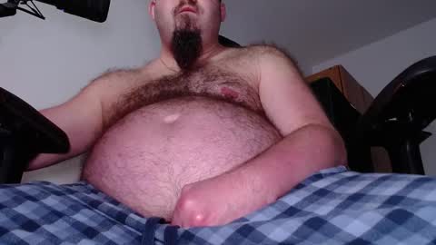 Warno online show from September 23, 4:15 am