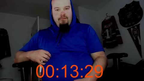 Warno online show from September 24, 6:06 am