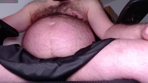 Warno online show from October 8, 4:32 am