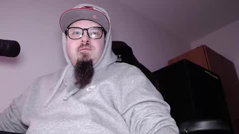 Warno online show from November 18, 6:29 am