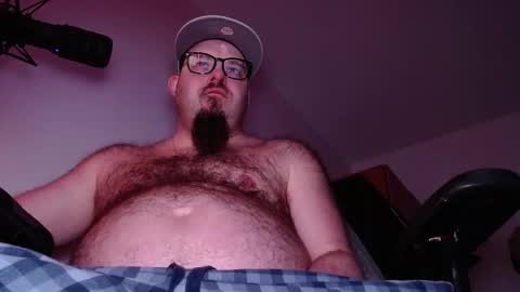 Warno online show from November 22, 4:22 am