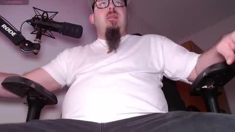 Warno online show from December 23, 5:16 am