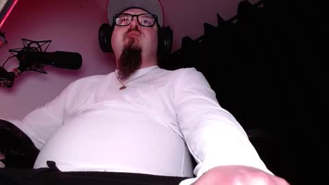 Warno online show from March 8, 4:27 am