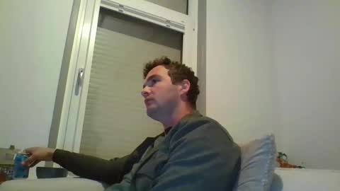 warr111 online show from May 17, 6:26 pm