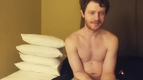 Warren Kener online show from December 21, 4:19 am