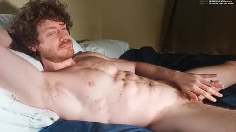 Warren Kener online show from December 1, 4:50 am