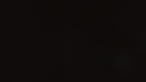 Snapshot of warriorssexy chatting on December 31, 4:49 am warriorssexy online show from December 31, 4:49 am