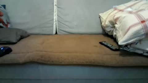 warszawa4321 online show from January 19, 4:46 pm