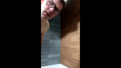 warszawa4321 online show from January 15, 9:03 am