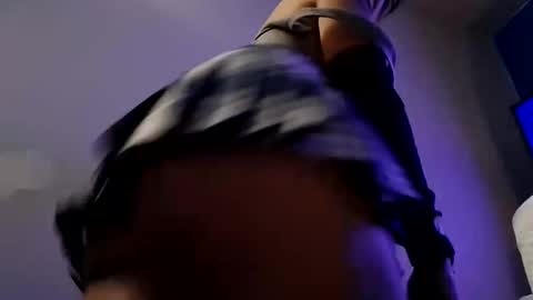 Tyla Durden online show from February 19, 10:56 am