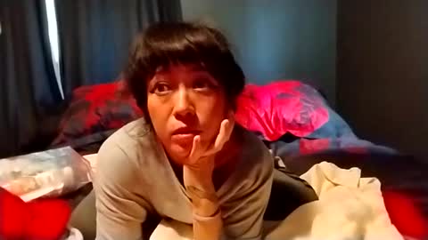 Tyla Durden online show from October 22, 3:12 pm