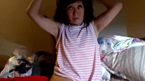 Tyla Durden online show from October 26, 5:41 pm