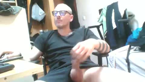wasamarquez online show from June 1, 2:57 am