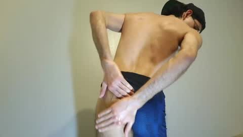 waseiiii online show from April 24, 7:38 pm