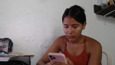  washbag14 online show from January 31, 7:11 pm