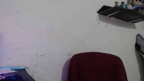  washbag14 online show from February 21, 12:22 am