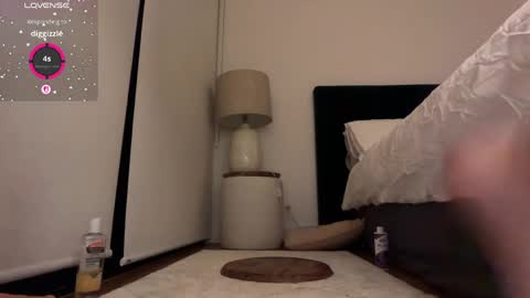 Hey my name is Mila  Girl next door x online show from May 30, 11:51 am