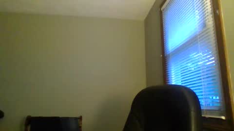 wasiancutie online show from May 24, 11:54 pm