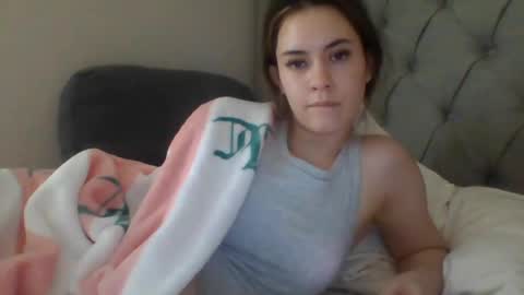 wasiancutie online show from June 26, 10:58 pm