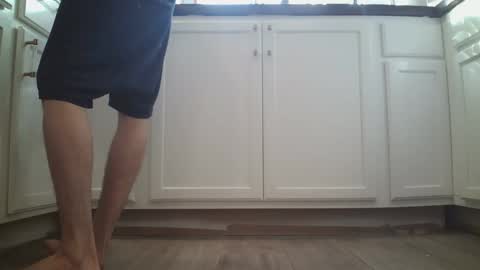 Snapshot of wasianfreak chatting on February 8, 4:10 pm wasianfreak online show from February 8, 4:10 pm