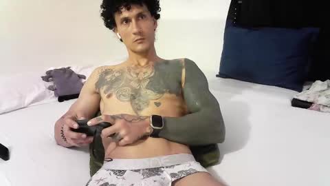 Snapshot of wason0413 chatting on December 3, 9:55 am Wasson online show from December 3, 9:55 am