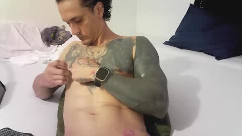 Snapshot of wason0413 chatting on December 9, 9:49 am Wasson online show from December 9, 9:49 am