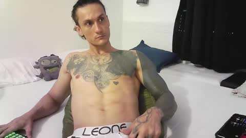 Snapshot of wason0413 chatting on December 10, 10:06 am Wasson online show from December 10, 10:06 am