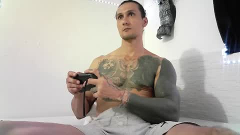 Snapshot of wason0413 chatting on January 14, 8:04 pm Wasson online show from January 14, 8:04 pm