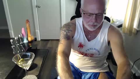 Snapshot of wasted_daze_ chatting on April 30, 9:52 pm wasted_daze_ online show from April 30, 9:52 pm