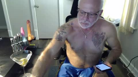 Snapshot of wasted_daze_ chatting on May 3, 8:15 pm wasted_daze_ online show from May 3, 8:15 pm