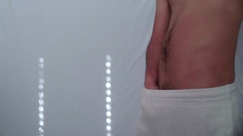 Adam Waste online show from October 6, 2:58 pm