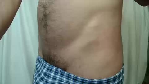 Adam Waste online show from October 11, 3:54 pm