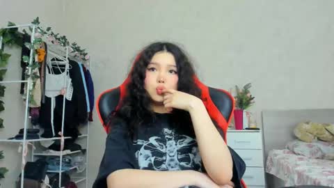 Snapshot of wastforu chatting on February 17, 11:55 am wastforu online show from February 17, 11:55 am