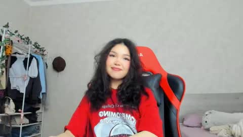 wastforu online show from February 26, 1:19 pm