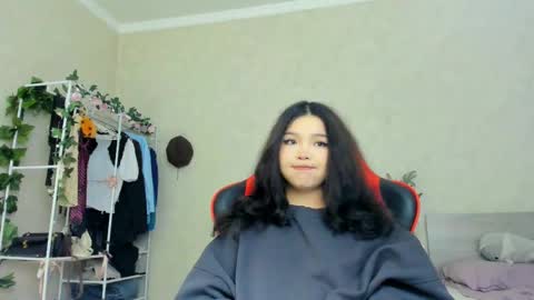 Snapshot of wastforu chatting on March 3, 12:58 pm wastforu online show from March 3, 12:58 pm