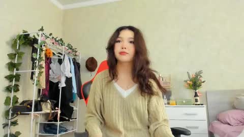 Snapshot of wastforu chatting on March 5, 7:27 am wastforu online show from March 5, 7:27 am